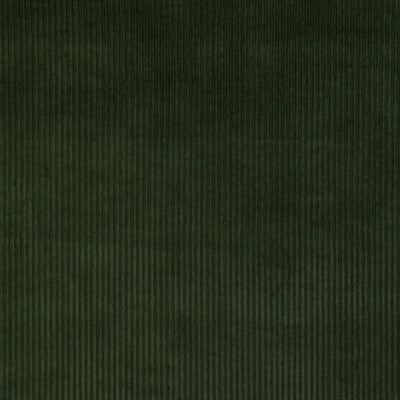 KRAVET SMART  TEXTURE GREEN,,   - 37006.3333.0