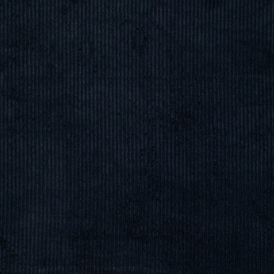 KRAVET SMART  TEXTURE DARK BLUE,,   - 37006.50.0