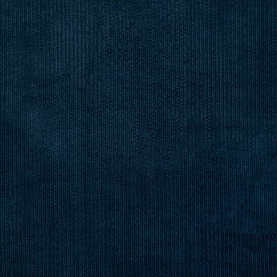 KRAVET SMART  TEXTURE BLUE,,   - 37006.505.0