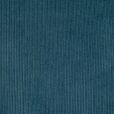 KRAVET SMART  TEXTURE BLUE,,   - 37006.515.0