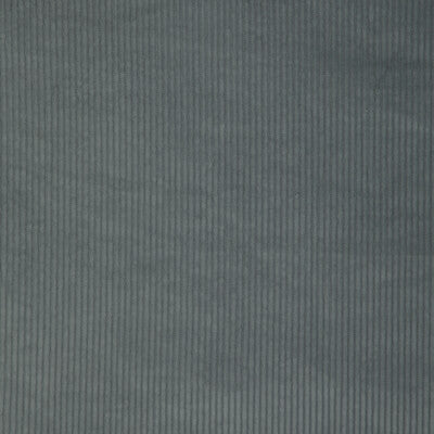 KRAVET SMART  TEXTURE SLATE,GREY,   - 37006.52.0