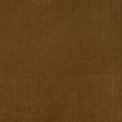 KRAVET SMART  TEXTURE BROWN,,   - 37006.624.0