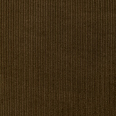 KRAVET SMART  TEXTURE BROWN,,   - 37006.64.0