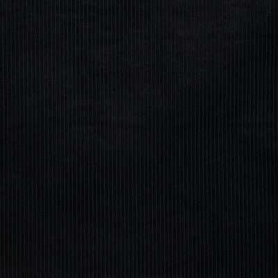 KRAVET SMART  TEXTURE BLACK,,   - 37006.8.0