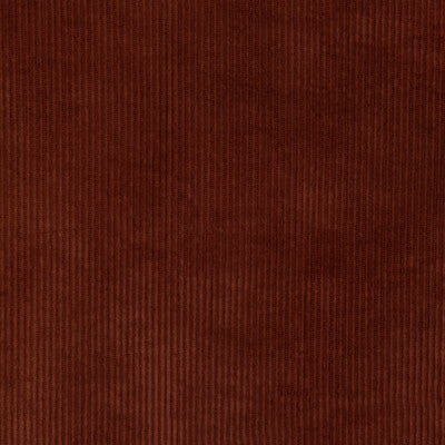 KRAVET SMART  TEXTURE BURGUNDY,,   - 37006.9.0