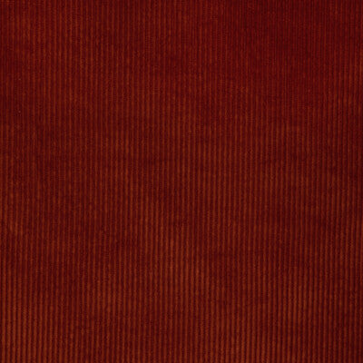 KRAVET SMART  TEXTURE RUST,RED,   - 37006.912.0