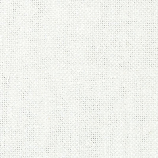 Duralee 89207 | 18-White  Drapery     - 370072