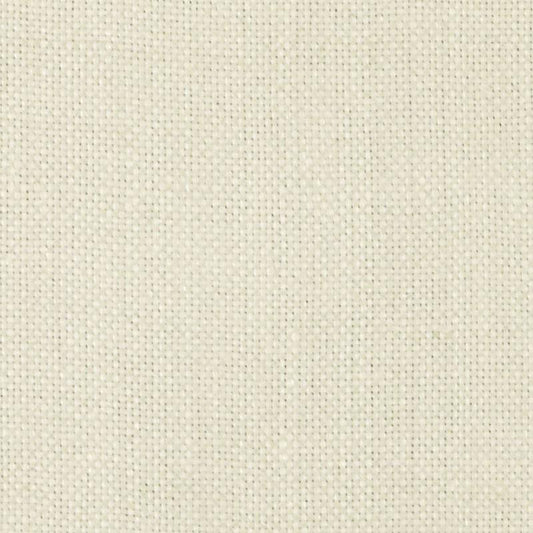 Duralee 89207 | 281-Sand  Drapery     - 370074