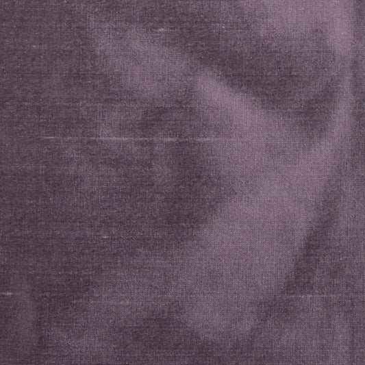 Duralee 89188 | 294-Heather  Drapery     - 370084