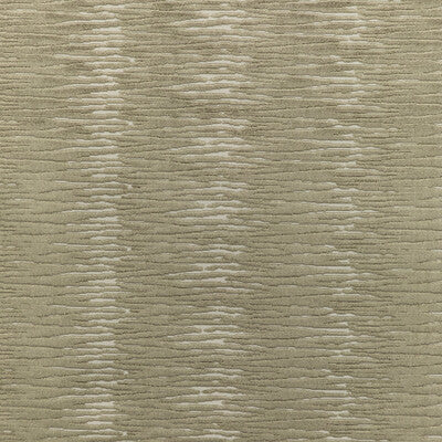 KRAVET DESIGN VELVET TEXTURE TAUPE,TAUPE,   - 37008.106.0