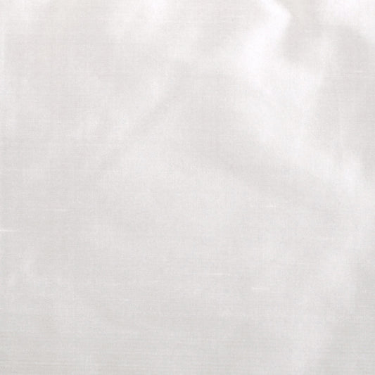 Duralee 89188 | 525-Sugar  Drapery     - 370106