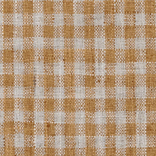 Duralee Dm61280 | 36-Orange  Upholstery     - 370126