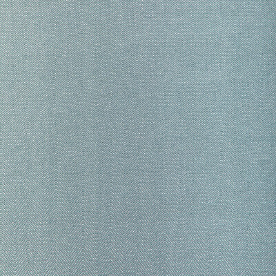 KRAVET SMART  STRIPES BLUE,LIGHT BLUE,BLUE   - 37013.15.0