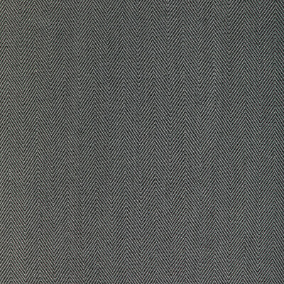 KRAVET SMART  STRIPES GREY,CHARCOAL,GREY   - 37013.21.0