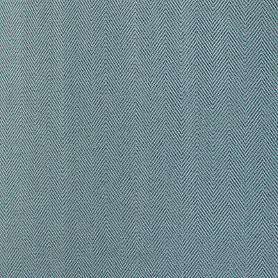 KRAVET SMART  STRIPES BLUE,DARK BLUE,   - 37013.550.0