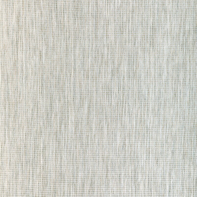 KRAVET SMART  TEXTURE WHITE,,   - 37014.1101.0