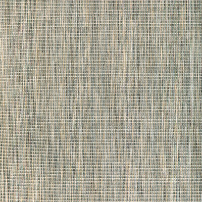 KRAVET SMART  TEXTURE BEIGE,GREY,BEIGE   - 37014.1611.0