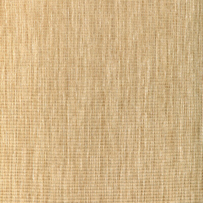 KRAVET SMART  TEXTURE BROWN,,BROWN   - 37014.6.0