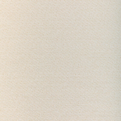 KRAVET SMART CHENILLE TEXTURE BEIGE,WHITE,   - 37015.1601.0