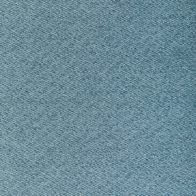 KRAVET SMART CHENILLE TEXTURE TEAL,,TEAL   - 37015.35.0