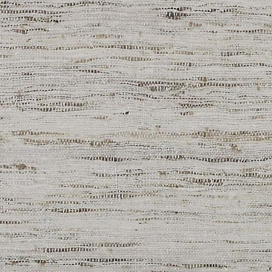 Duralee 89203 | 152-Wheat  Drapery     - 370187