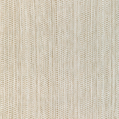 KRAVET SMART   TAUPE,,   - 37018.106.0