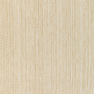 KRAVET SMART   BEIGE,,BEIGE   - 37018.116.0