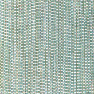 KRAVET SMART   LIGHT BLUE,TURQUOISE,BLUE   - 37018.1315.0