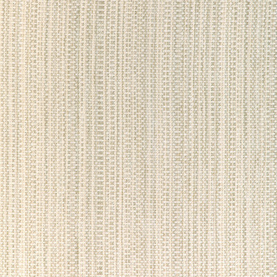 KRAVET SMART   BEIGE,WHITE,   - 37018.1601.0