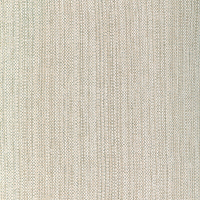 KRAVET SMART   BEIGE,GREY,BEIGE   - 37018.1611.0