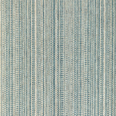 KRAVET SMART   BEIGE,TEAL,   - 37018.1635.0