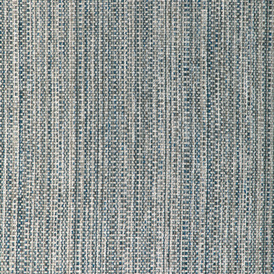 KRAVET SMART   BLUE,GREY,BLUE   - 37018.511.0