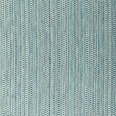 KRAVET SMART   BLUE,TURQUOISE,BLUE   - 37018.513.0