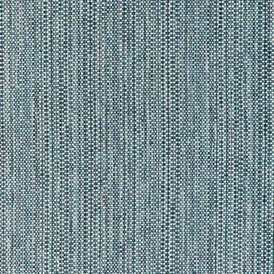 KRAVET SMART   BLUE,DARK BLUE,BLUE   - 37018.550.0