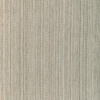 KRAVET SMART   BROWN,GREY,   - 37018.611.0