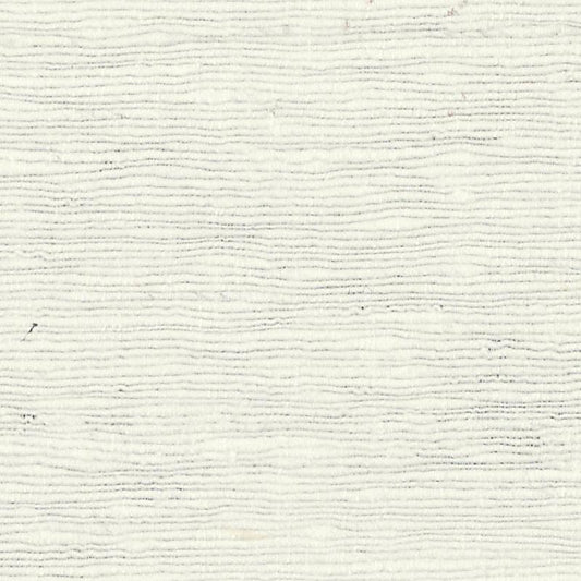 Duralee 89211 | 84-Ivory  Drapery     - 370191