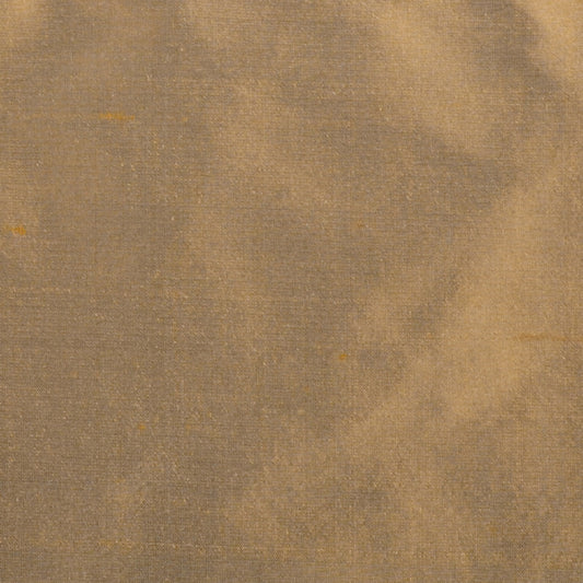 Duralee 89188 | 587-Latte  Drapery     - 370197