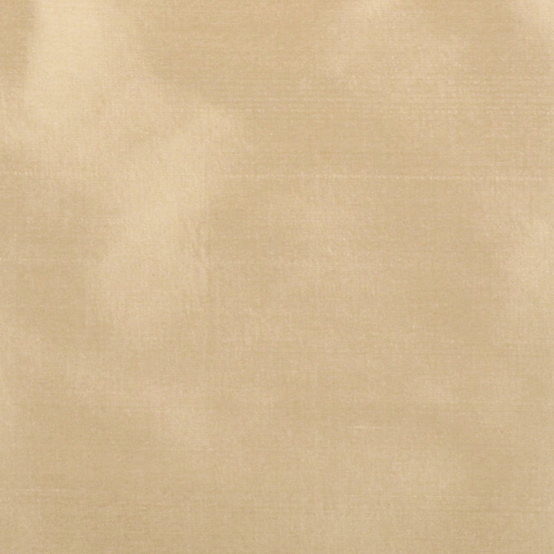 Duralee 89188 | 596-Buttermilk  Drapery     - 370199