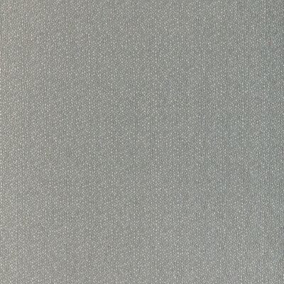 KRAVET SMART  TEXTURE GREY,,GREY   - 37019.11.0