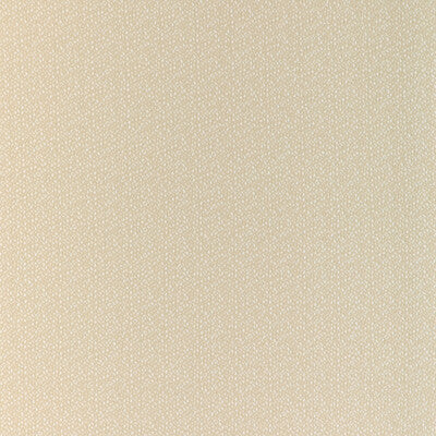 KRAVET SMART  TEXTURE WHITE,BEIGE,   - 37019.161.0