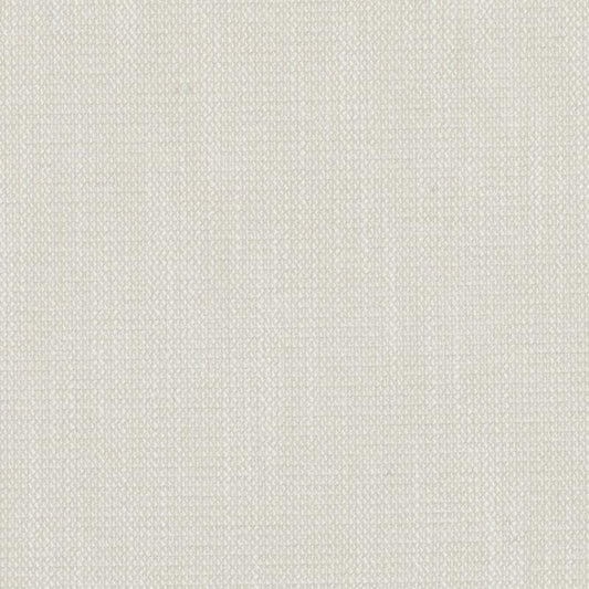 Duralee Dw61177 | 336-Bone  Upholstery     - 370203