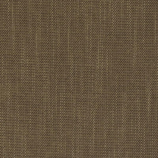 Duralee Dw61177 | 368-Nutmeg  Upholstery     - 370207