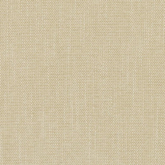 Duralee Dw61177 | 455-Hayride  Upholstery     - 370211