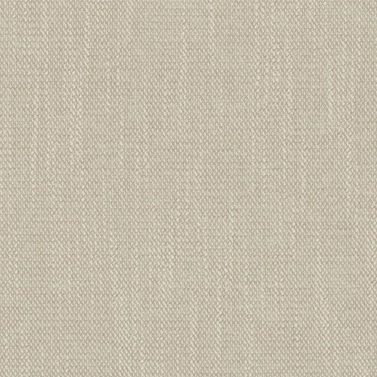 Duralee Dw61177 | 494-Sesame  Upholstery     - 370213