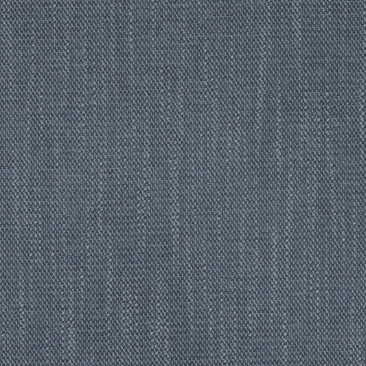 Duralee Dw61177 | 563-Lapis  Upholstery     - 370215