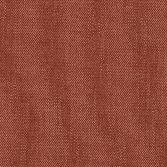 Duralee Dw61177 | 581-Cayenne  Upholstery     - 370217