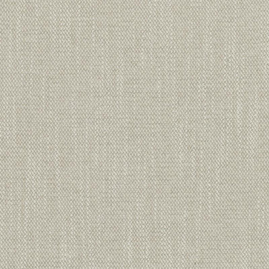 Duralee Dw61177 | 608-Oat  Upholstery     - 370221