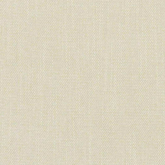 Duralee Dw61177 | 84-Ivory  Upholstery     - 370225