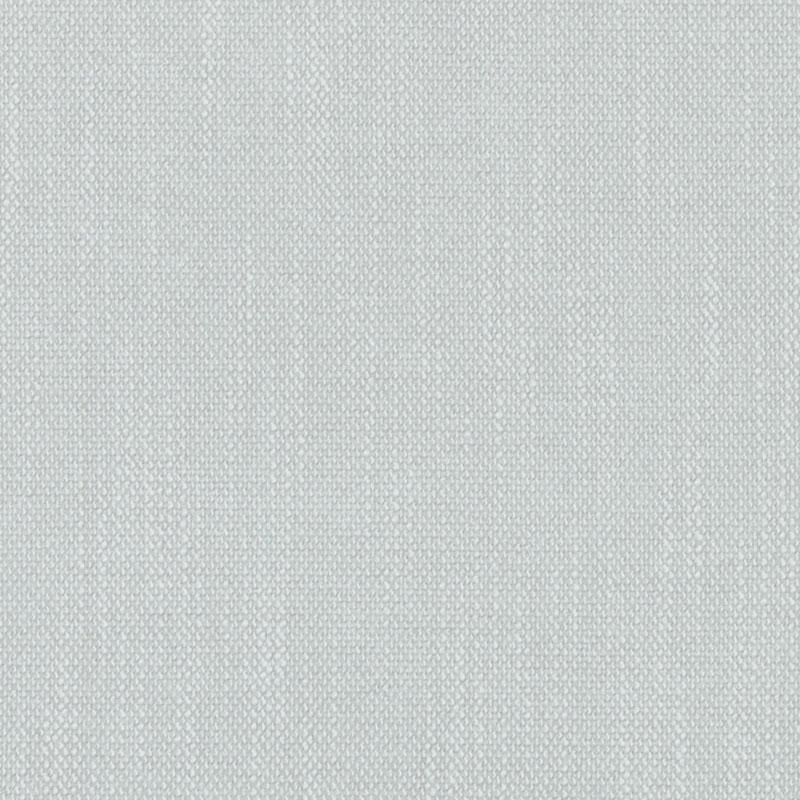 Duralee Dw61177 | 86-Oyster  Upholstery     - 370227