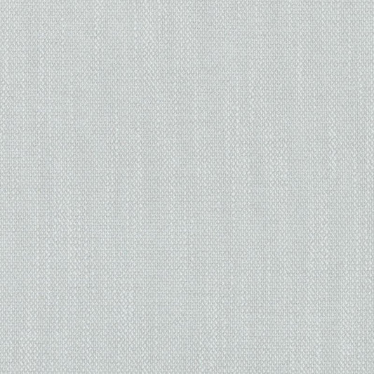 Duralee Dw61177 | 86-Oyster  Upholstery     - 370227
